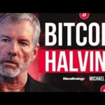 img_112989_michael-saylor-bitcoin-halving-happend-btc-price-raise-to-100k.jpg