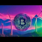 img_112999_bitcoin-mining-revolution-in-africa-gridless-unlocks-clean-energy-potential.jpg