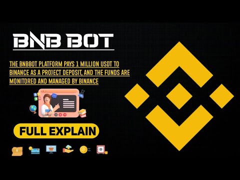 How To Make Money Online At Home | Earn Money Online | How To Recharge & withdraw live