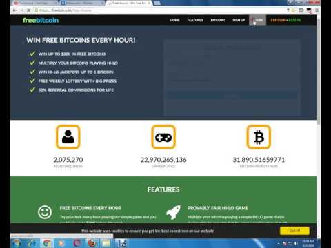 free make money online at home without investment par day 100 $ 2016