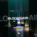 img_113027_the-ultimate-guide-to-bitcoin-nodes-and-miners-bitcoin-btc-bitcoinnews.jpg