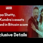 img_113053_shilpa-shetty-raj-kundra-s-assets-seized-in-bitcoin-scam-wahjoc-entertainment.jpg