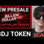 img_113057_bdj-is-billion-dollar-jackpot-token-a-scam-presale-crypto-coin-bdj-ico-eth-ethereum-blockchain.jpg