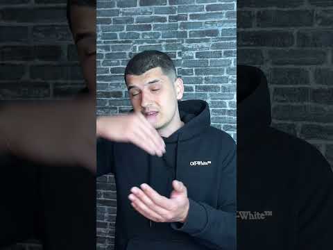 Make money online #shorts #motivation