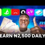 img_113063_earn-2-500-daily-make-money-online-in-nigeria-2024.jpg
