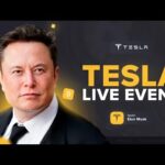 img_113069_live-2024-elon-musk-bitcoin-halving-btc-predictions-amp-analysis-crypto-news.jpg