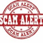 img_113081_another-new-crypto-scam-she-lost-25-of-her-net-worth.jpg