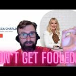 img_113085_the-rebecca-charlotte-craig-crypto-scam.jpg