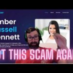 img_113087_the-amber-russell-bennett-crypto-scam.jpg