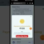 img_113091_earn-money-online-new-earning-app-online-paise-kaise-kamaye-make-money-online.jpg