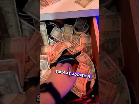 "Bitcoin could hit $100,000. #trendingshorts #bitcoin #bitcoinnews #bitcoinhalving2024 #youtuber