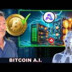 img_113109_bitcoin-miners-move-to-a-i-btc-nft-s-tokens-amp-magic-eden.jpg