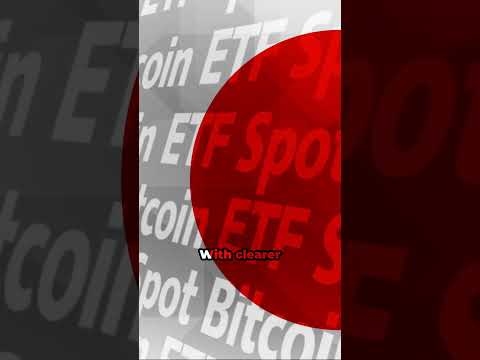 Bitcoin mining still profitable post halving: Fireblocks CEO