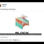 img_113133_jack-dorsey-s-block-announces-development-of-full-bitcoin-mining-system.jpg