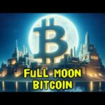 img_113135_full-moon-bitcoin-price-action-buying-frenzy-incoming-bitcoin-mining-is-so-good-ep-94.jpg