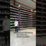 img_113137_bitcoin-mining-transaction-fees-have-dramatically-increased-which-increases-bitcoin-miner-profitabi.jpg