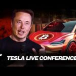 img_113143_live-elon-musk-reveals-why-tesla-holds-10-000-bitcoin-insights-on-btc-halving.jpg