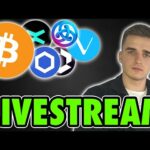 img_113151_heisse-phase-am-krypto-markt-bitcoin-amp-altcoin-livestream.jpg