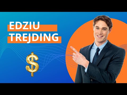ed(zi)utrading #scam #oszustwo #bitcoin #ukraina #rosja #inwestycje #kryptowaluty