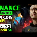 img_113157_bitcoin-massive-demand-binance-ban-toncoin-scam-xrp-news-bong-crypto.jpg