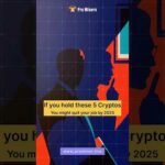 img_113163_you-might-quit-your-job-by-2025-bitcoin-halving-prominersin-dailytech-altcoins.jpg
