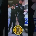 img_113175_unwanted-fortune-rediscovered-bitcoins-languish-without-claimants-bitcoin101.jpg