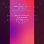 img_113185_bitcoin-unreliable-store-of-value-lost-wallets-and-limited-supply-bitcoincrash-bitcoinnews.jpg