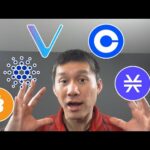 img_113197_bitcoin-mining-profits-in-trouble-was-hbar-partnership-fake-or-misinterperted.jpg