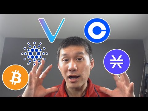 Bitcoin mining profits in trouble? Was Hbar partnership Fake or Misinterperted?