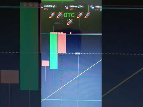 #binarytrading #binaryoptions #bitcoin #binary #forex #cryptocurrency #bitcoinmining #trading