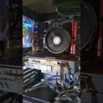 img_113203_gpu-mining-book-of-meme-coin-with-a-gaming-computer-crypto-gpumining-bitcoinmining.jpg