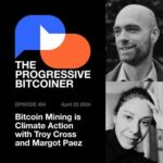 img_113205_tpb84-bitcoin-mining-is-climate-action-with-troy-cross-and-margot-paez.jpg