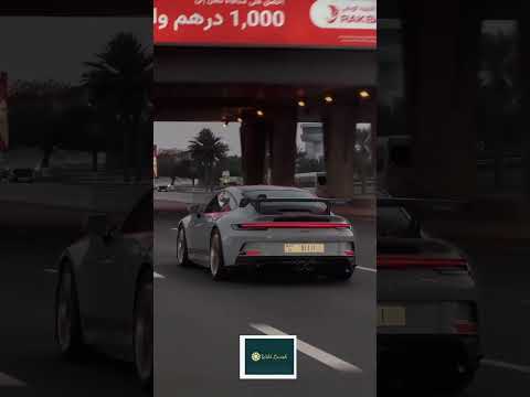 #how  to make money online $6000 to $9000 per day for beginners