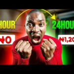 img_113215_this-website-will-pay-you-1-200-daily-make-money-online-in-nigeria.jpg