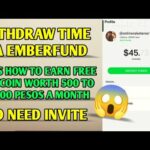 img_113239_withdraw-time-again-kay-emberfund-free-bitcoin-worth-500-to-5000-pesos-a-month-paano.jpg