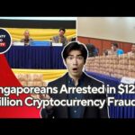 img_113247_operation-black-hat-how-thai-authorities-seized-4-6-million-from-cryptocurrency-scammers.jpg