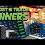 img_113253_earn-bitcoin-mining-without-doing-the-work.jpg