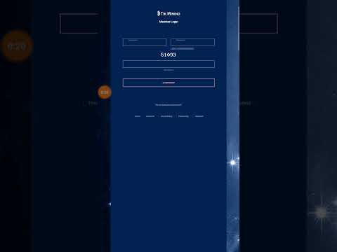 new website bitcoin mining my refferal link bonus $1 btc https://tikmining.com/?ref=Mk_malik99