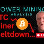 img_113257_why-are-bitcoin-miners-crashing-bitcoin-stock-analysis-amp-news-now-anthony-power-q-amp-a-live.jpg