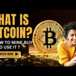 img_113279_what-is-bitcoin-how-to-mine-buy-and-use-it-bitcoin-mining-at-home.jpg