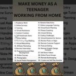 img_113285_make-money-online-as-a-teenager-working-from-home.jpg