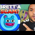 img_113321_scam-you-39-ll-either-make-millions-or-lose-everything-watch-fast-if-you-hold-brett-urgent.jpg