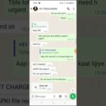 img_113329_telegram-bitcoin-scam-telegram-money-doubling-scam-bitcoin-investment-scams-on-telegram-scams.jpg