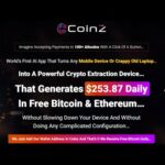 img_113335_coinz-ai-your-secret-weapon-for-ethereum-amp-bitcoin-mining-success.jpg