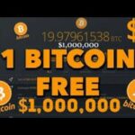 img_113337_free-bitcoin-mining-2024-pi-network-how-to-mine-bitcoin-on-android.jpg