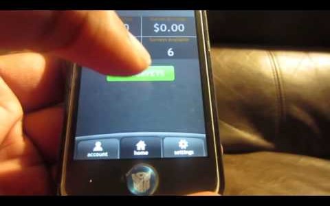 ►►► Survey App- Make Money Online (Survey Software App), Paid Surveys ◄◄◄