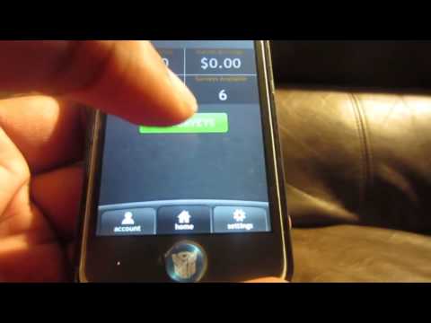 ►►► Survey App- Make Money Online (Survey Software App), Paid Surveys ◄◄◄