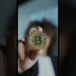img_113383_the-most-important-news-bitcoin-28-04-2024-bitcoin-whale-activity-declines-impact-on-btc.jpg