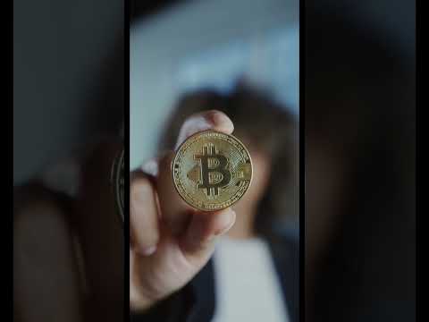 the most important news bitcoin.28.04.2024.Bitcoin Whale Activity Declines, Impact on BTC