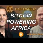 img_113399_powering-africa-with-bitcoin-eric-hersman.jpg